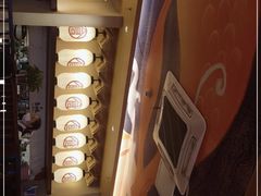 -仓桥家·焗寿司·锅物(光谷步行街店)