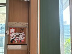 -ITARU食堂·定食料理(西丽店)
