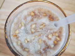 绿豆沙-贵凤凰贵州米粉(五道口店)