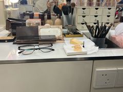 -海马体照相馆(广州新世界云门New park店)