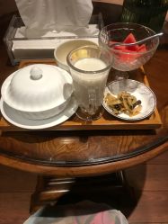 -TIME SPA科技美肤机构