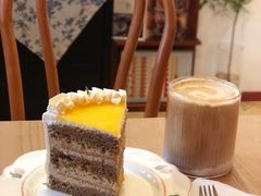 -LuluCake·路鹿蛋糕