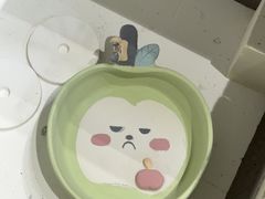 -熙工匠银饰•拼豆团建DIY(壹方城店)