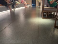 -臻品足道(佛祖岭店)