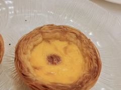 -香宫中餐厅·大连香格里拉(人民路店)