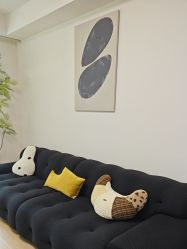 -小梨·OndaPro·专业脱毛连锁机构