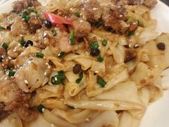 -金百门·顺德海鲜酒家(陈村店)