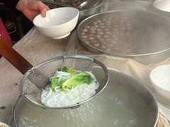 -菜忠潮州牛肉店(岗厦店)