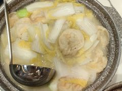 -海上名珠·海鲜酒楼(励骏庞都店)