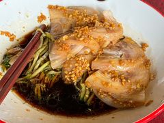 -东馆和天下特色餐饮(工农店)