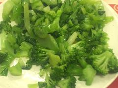 -面点王·臻选(海岸城分店)