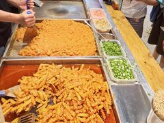 -周小亮丁家坡洋芋(全国总店)