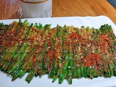 -苗小坛酸汤鱼(酒仙桥店)