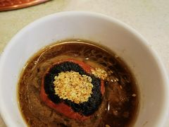 -八先生涮肉房(三里河店)