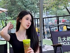 -天虹购物中心(深圳龙华店)