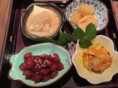 -牛道·和牛九食(市府恒隆广场店)