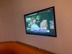 -星聚会KTV(南翔印象城MEGA店)