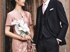 -王府井百货(总府店)