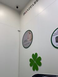 -杭州米兰柏羽医疗美容医院