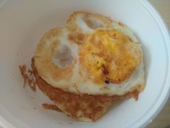 -海盗虾饭·剥好的小龙虾饭(上地辉煌店)