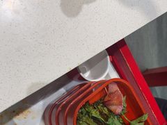 -老马路串串香火锅(北门桥店)