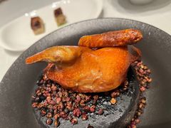 -许家菜.艺创菜(仁和新城店)