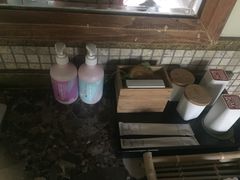 -丽江花间堂·隐泉院