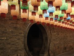 -回龙窝历史文化街区