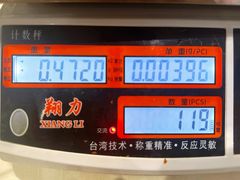 -屋头串串(新街里店)