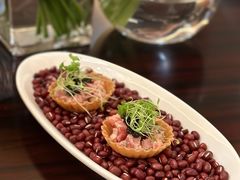 -广交会威斯汀酒店