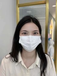 -JONMAVIN·美学