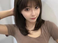 -新天地购物广场(宝安大道店)