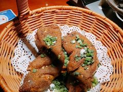 -魏铭鱼头捞饭(嘉善店)