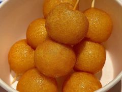 -长沙文和友(海信广场店)