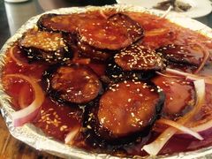-广州海鲜酒楼(长丰园店)