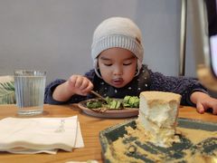 -Home Cafe(水榭春天店)