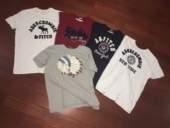 -Hollister Co(杭州万象城店)