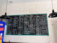 -百味地锅鸡(铜山路店)