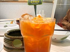 -费大厨辣椒炒肉(正大广场店)