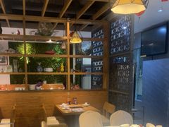 -鱼神·脆肉鲩 全鱼宴(西乡店)