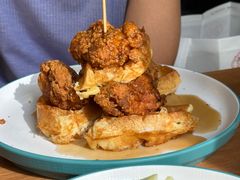 -悠航SLOWBOAT(三里屯店)