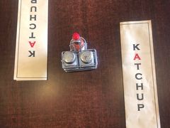 -KATCHUP