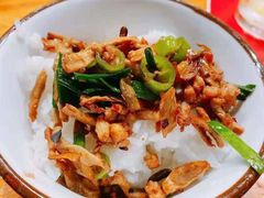-红旗大食堂(君悦紫园店)