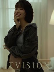 -专注孕妇照亲子照·纪田摄影