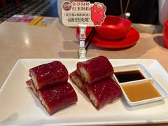 -避风塘(五角场店)