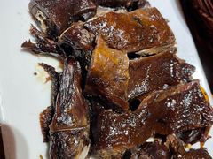 -爷爷的土钵菜(街道口店)