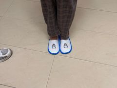 -大同王府至尊酒店(大同古城店)