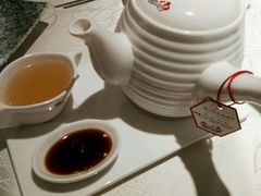 -尚一汤 广东炖汤(金桥国际店)