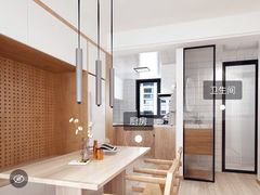 -印堂精品装饰丨一站式装修(宜山店)