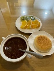 -爱陪伴尊享月子中心(国际店)